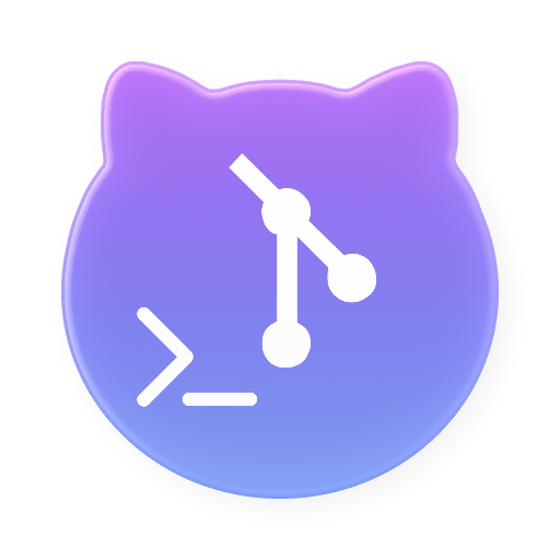 RepoStudio icon